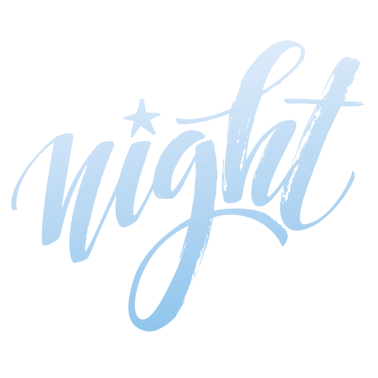Night Market Peachtree City